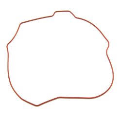 2018 - ARCTIC CAT - SEAL,CHAINCASE COVER - (3602-079)