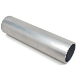 2007- 2018 Arctic Cat M8,6,1000,F,F5,6,8 XF,ZR,PANTERA SPACER,FRONT ARM SHOCK