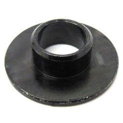 2008-2018 - ARCTIC CAT - INSERT,RAIL-M10 X 25 - (3604-266)