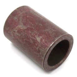 1992-2011 - ARCTIC CAT -AXLE, SHOCK EYELET-10(ID)X20.7 MM - (1603-023)