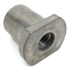 2008-2018 - ARCTIC CAT - AXLE, OFFSET ARM-M10 - (3604-979)