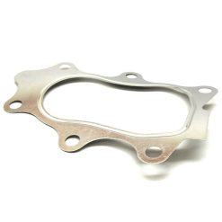 2017-2018 - ARCTIC CAT - GASKET, TURBO-EXHAUST FLANGE - (3612-194)