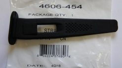 2007-2018 - ARCTIC CAT -STRAP, HOLDDOWN-UPR PANEL-RH - (4606-454)