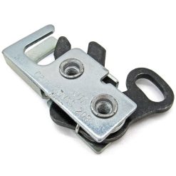 2014-2017 - ARCTIC CAT - LATCH,ROTARY L.H. (50202) - (4406-909)