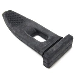 2018-2007 - ARCTIC CAT - STRAP, HOLDDOWN-STORAGE BOX LID - (4606-926)