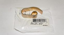 1999-2018 - ARCTIC CAT - CLIP,RETAINING H.D.-SLOTTED - (1604-412)