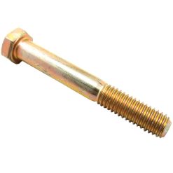 1976-2007 - ARCTIC CAT - SCREW, CAP-HH 3/8-16 X2.75 G5 Z&Y - (8002-230)