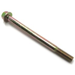 2004-2011 - ARCTIC CAT - SCREW,CAP-HFH 3/8-16 X 5.00 GR8 Z&Y	- (8026-236)