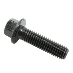 2006-2018 - ARCTIC CAT - SCREW,CAP-HFH M8X1.25X30 CL8.8 RIE BLK - (8410-830)