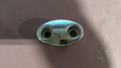 1996 - 2023 Kawasaki VULCAN 800,1500,1600,1700,2000    HOLDER-HANDLE,UPPER