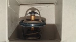 1996 - 2002 Arctic Cat BEARCAT 4X4,454 4X4,400 4X4,400 2x4 MANUAL,500 MANUAL Thermostat