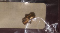 1998 - 2000 Arctic Cat 300 2X4,300 4X4,250 2X4   FITTING,GREASE-6MM