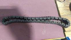 Chain, 72x13