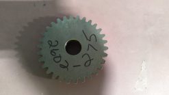 Alternative view of 2012 -2017 Arctic Cat  F,M,XF 1100,  ZR,M,XF 9000 ZR4000,5000   Gear, Reverse Idler - 30T (11 Wide)