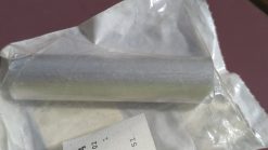 2003 - 2008 Arctic Cat BEARCAT WIDE TRACK TURBO, BEARCAT WIDE TRACK    Spacer Idler Wheel