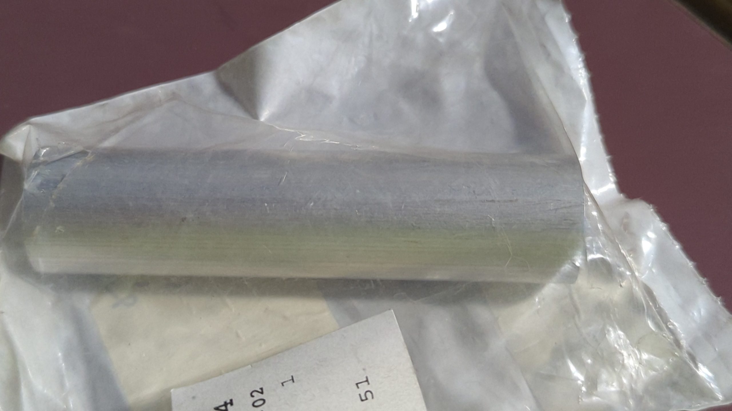 2003 - 2008 Arctic Cat BEARCAT WIDE TRACK TURBO, BEARCAT WIDE TRACK Spacer Idler Wheel