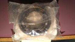 Alternative view of 2004-2006 - ARCTIC CAT -BEARING-BALL - (3201-313)