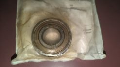 1995 - 2008 Arctic Cat BEARCAT,EXT EFI,PUMA,THUNDERCAT,Z,ZR,ZRT,POWDER SPECIAL,Bearing, 7/8 in