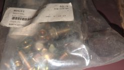 2011 Arctic Cat Prowler Excluding HDX KIT,CANOPY-RT UPDATE