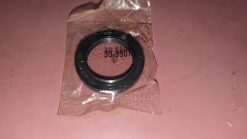 All Balls 30-5507 Double Lip Seal 38 x 55 x 8 AB30-5507 AB305507