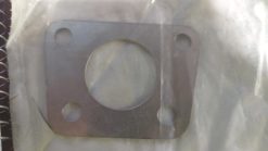 Alternative view of 2004 - 2008 Arctic Cat T660 TURBO,BEARCAT WIDE TRACK TURBO Gasket, Exhaust Manifold/Turbocharger