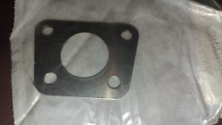 2004 - 2008 Arctic Cat T660 TURBO,BEARCAT WIDE TRACK TURBO Gasket, Exhaust Manifold/Turbocharger