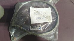 2005 Arctic Cat  400 AUTOMATIC, MANUAL      HOSE,BRAKE-FRONT