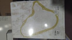 1999-2002 SUZUKI LT-F500F - QUADRUNNER 4WD