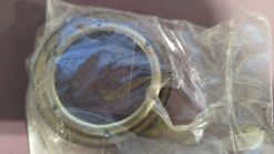 Alternative view of All Balls Seal 44-65-15.3 - No. 30-6504