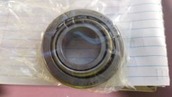 1996 - 2001 Arctic Cat BEARCAT,  250,300,400,454 ,500, 2X4,4X4 Bearing Taper Roller (M25 X 52 X 16.25)