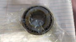 Alternative view of 1996 - 2001 Arctic Cat BEARCAT,  250,300,400,454 ,500, 2X4,4X4 Bearing Taper Roller (M25 X 52 X 16.25)