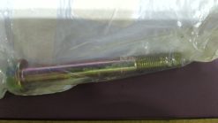 1996 - 2015 Arctic Cat  BEARCAT 4X4,250,300,400,500,650 V-2,PROWLER 650, TRV 1000   Screw, Cap