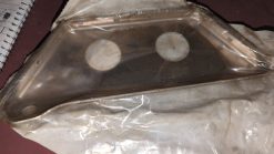 2012 - 2015 Arctic Cat  F,M,XF 1100 ,ZR    Bracket, Reinforcement