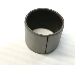 1995 - 1997 Arctic Cat BEARCAT,Z,ZR,ZRT,THUNDERCAT,PUMA, JAG,POWDER SPECIAL  Bearing, Cover