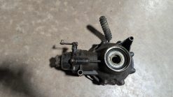 2010-18 AC ALTERRA 400 ATV GEARCASE REAR ASSEMBLY