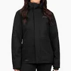 FXR W ASCEND JACKET 2XL