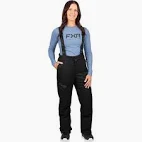 FXR W ASCEND PANT 2XL