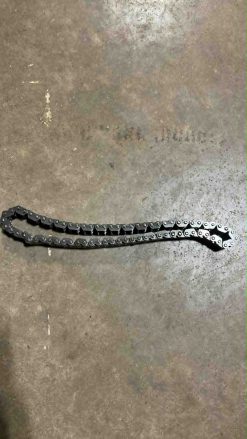 1992-2007 ARCTIC CAT ZL600 SS 70P CHAIN (13 WIDE)