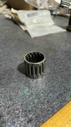 1991-2008 ARCTIC CAT ZL600 SS CRANK PIN BEARING