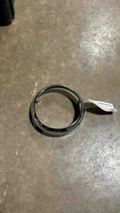 1987-1999 KAWASAKI VULCAN RIM LAMP