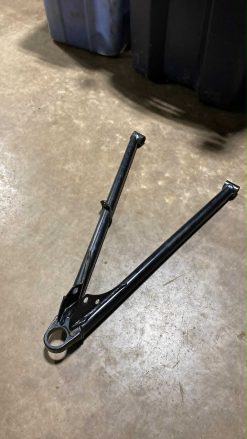 2010-2020 SKIDOO LOWER A ARM