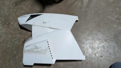 2015 ZR 8000 SNO PRO PANEL,SIDE-RH