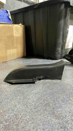 1985-1988 YAMAHA OEM CASE, CHAIN