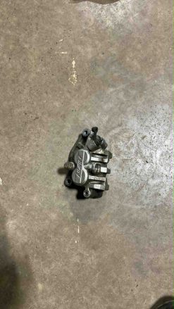 2002-2022 KAWASAKI KX 250F FRONT BREAK CALIPER