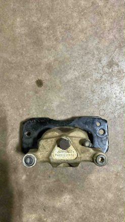 2018-2024 ARCTIC CAT BRAKE,CALIPER-TITAN-RH (2502-294)