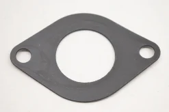 1990 Arctic Cat CHEETAH TOURING,COUGAR,COUGAR MOUNTAIN CAT Gasket, Carburetor  Non-Asbestos