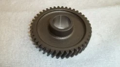 1977 - 1999 Arctic Cat  KITTY CAT GEAR, PRIMARY DRIVEN