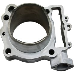 Cylinder Works Replacement Standard Bore Cylinder 77.00mm Bore - 13.7:1/13.4:1 Compression