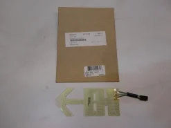 2012-2014 - ARCTIC CAT - ELEMENT,HW-LEFT HAND H/L - (0609-857)