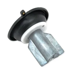 2003-2014 - ARCTIC CAT -PISTON, VACUUM - (5507-099)